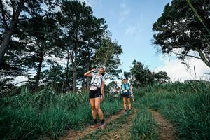 BIB: 
                            <button type="button" onclick="openModal(26037767)" class="btn btn-primary btn-sm float-right btn-popup" data-toggle="modal" data-target=".modal-high-quality">
                        <i class="fas fa-shopping-cart"></i> Add to Cart
                    </button>
                                            <button type="button" onclick="isThisMe(26037767, true)" class="btn btn-success btn-sm float-right btn-popup btn-isme hidden" data-toggle="tooltip" data-placement="bottom" title="นี่คือรูปของคุณใช่ไหม คลิกที่นี่เพื่อเอาเข้าอัลบั้ม">
                        <i class="fas fa-plus"></i> Add to album
                    </button>
                    <button type="button" onclick="isThisMe(26037767, false)" class="btn btn-warning btn-sm float-right btn-popup btn-isnotme hidden">
                        <i class="fas fa-ban"></i> Remove from album
                    </button>